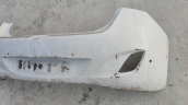 Oto Çıkma Parça / Hyundai / i30 / Tampon / Arka Tampon / Çıkma Parça 