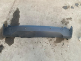Oto Çıkma Parça / Hyundai / ix35 / Tampon / Karlık / Çıkma Parça 