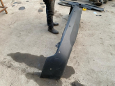 Oto Çıkma Parça / Hyundai / ix35 / Tampon / Karlık / Çıkma Parça 