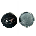 Hyundai Jant Göbek Tucson 11-20/Santafe 11-20/İx35 11-20/Sonata