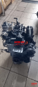 Oto Çıkma Parça / Hyundai / Kona / Motor / Motor (komple) / Çıkma Parça 