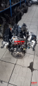 Oto Çıkma Parça / Hyundai / Kona / Motor / Motor (komple) / Çıkma Parça 