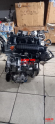 Oto Çıkma Parça / Hyundai / Kona / Motor / Motor (komple) / Çıkma Parça 