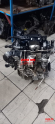 Oto Çıkma Parça / Hyundai / Kona / Motor / Motor Komple / Çıkma Parça 