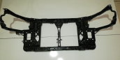 Hyundai Panel İ30 07-11 Ön