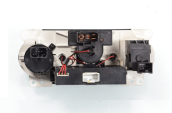 Oto Çıkma Parça / Hyundai / Santa Fe / Klima / Kontrol Paneli / Çıkma Parça 