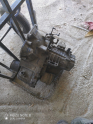 Oto Çıkma Parça / Hyundai / Sonata / Şanzıman / Şanzıman Komple / Çıkma Parça 