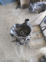 Oto Çıkma Parça / Hyundai / Sonata / Şanzıman / Şanzıman Komple / Çıkma Parça 