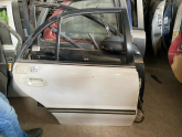 Oto Çıkma Parça / Hyundai / Sonata / Kaporta & Karoser / Sağ Arka Kapı / Çıkma Parça 