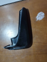 Oto Çıkma Parça / Hyundai / Tucson / Kaporta & Karoser / Paçalık / Tozluk / Çıkma Parça 