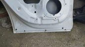 Oto Çıkma Parça / Hyundai / Tucson / Kaporta & Karoser / Sol Arka Kapı / Çıkma Parça 