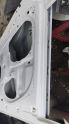 Oto Çıkma Parça / Hyundai / Tucson / Kaporta & Karoser / Sol Arka Kapı / Çıkma Parça 