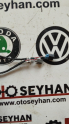 Oto Çıkma Parça / Hyundai / Tucson / Göğüslük & Torpido / Torpido Tesisatı / Çıkma Parça 