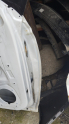 Oto Çıkma Parça / Hyundai / Tucson / Kaporta & Karoser / Sol Ön Kapı / Çıkma Parça 