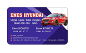 Oto Çıkma Parça / Hyundai / Tucson / Radyatör / Yedek Su Deposu / Çıkma Parça 