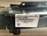 Oto Çıkma Parça / Hyundai / Tucson / Alt Takım / Radyatör Traversi / Çıkma Parça 