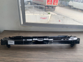 Oto Çıkma Parça / Hyundai / Tucson / Alt Takım / Radyatör Traversi / Çıkma Parça 