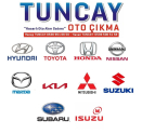 Oto Çıkma Parça / Hyundai / Tucson / Kaporta & Karoser / Sol Arka Kapı / Çıkma Parça 