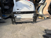 Oto Çıkma Parça / Hyundai / Tucson / Kaporta & Karoser / Ön Panel / Yan Sanayi 