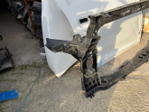 Oto Çıkma Parça / Hyundai / Tucson / Kaporta & Karoser / Ön Panel / Yan Sanayi 