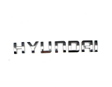 Hyundai Yazı İ20 08-14/İ30 08-14/Elantra 08-14/İx35 08-14/San