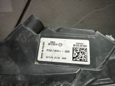 Oto Çıkma Parça / Nissan / Juke / Far & Stop / Sol Ön Far / Çıkma Parça 