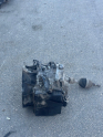 Oto Çıkma Parça / Ford / Focus / Şanzıman / Şanzıman Komple / Çıkma Parça 