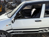 Oto Çıkma Parça / Fiat / Uno / Oto Cam / Cam Krikosu / Çıkma Parça 