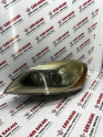 Oto Çıkma Parça / Volvo / XC60 / Far & Stop / Sol Ön Far / Çıkma Parça 