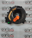 TOYOTA COROLLA DİREKSİYON SARGISI 02120 75E549