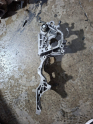 Oto Çıkma Parça / Mazda / 6 / Motor / Bağlantı Braketi / Çıkma Parça 