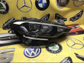 FİAT EGEA SAĞ FAR MERCEKLİ ORGİNEL HATASIZ