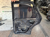 Oto Çıkma Parça / Ford / Escort / Kaporta & Karoser / Sağ Arka Kapı / Çıkma Parça 