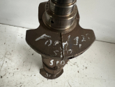 Oto Çıkma Parça / Ford / Fiesta / Motor / Krank / Çıkma Parça 