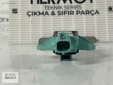 Oto Çıkma Parça / Audi / A4 / Airbag / Darbe Sensörü / Sıfır Parça 