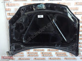 Oto Çıkma Parça / Volkswagen / Jetta / Kaporta & Karoser / Kaput / Çıkma Parça 