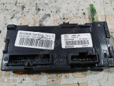 RENAULT FLUENCE MEGANE 3 CAM KRİKO MOTORU BEYNİ 807 31202 8R 918