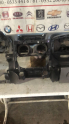 Oto Çıkma Parça / Fiat / Doblo / Göğüslük & Torpido / Komple Torpido / Çıkma Parça 