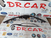 Oto Çıkma Parça / Toyota / Corolla / Kaporta & Karoser / Panjur / Çıkma Parça 