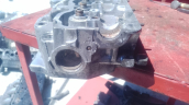 Oto Çıkma Parça / Hyundai / H100 / Motor / Silindir Kapağı / Çıkma Parça 