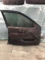 Oto Çıkma Parça / Ford / Mondeo / Kaporta & Karoser / Sol Ön Kapı / Çıkma Parça 