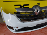 Oto Çıkma Parça / Renault / Trafic / Tampon / Ön Tampon / Çıkma Parça 