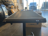Oto Çıkma Parça / Volkswagen / Caddy / Radyatör / Su Radyatörü / Çıkma Parça 