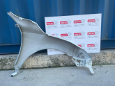 Oto Çıkma Parça / Honda / Civic / Kaporta & Karoser / Sol Ön Çamurluk / Çıkma Parça 