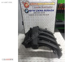 8200275053 Renault Laguna Çıkma Emme Manifoldu Orjinal
