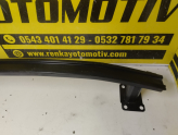 Oto Çıkma Parça / Renault / Fluence / Tampon / Tampon Demiri / Çıkma Parça 