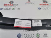 Oto Çıkma Parça / Audi / A4 / Kaporta & Karoser / Kapı Sacı / Sıfır Parça 