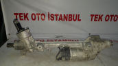 Oto Çıkma Parça / Bmw / 5 Serisi / Direksiyon / Direksiyon Kutusu / Çıkma Parça 