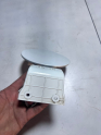 Oto Çıkma Parça / Hyundai / Accent / Yakıt / Depo Kapağı / Çıkma Parça 