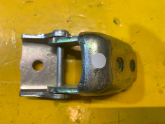 Oto Çıkma Parça / Renault / Captur / Kaporta & Karoser / Kapı Menteşesi / Çıkma Parça 